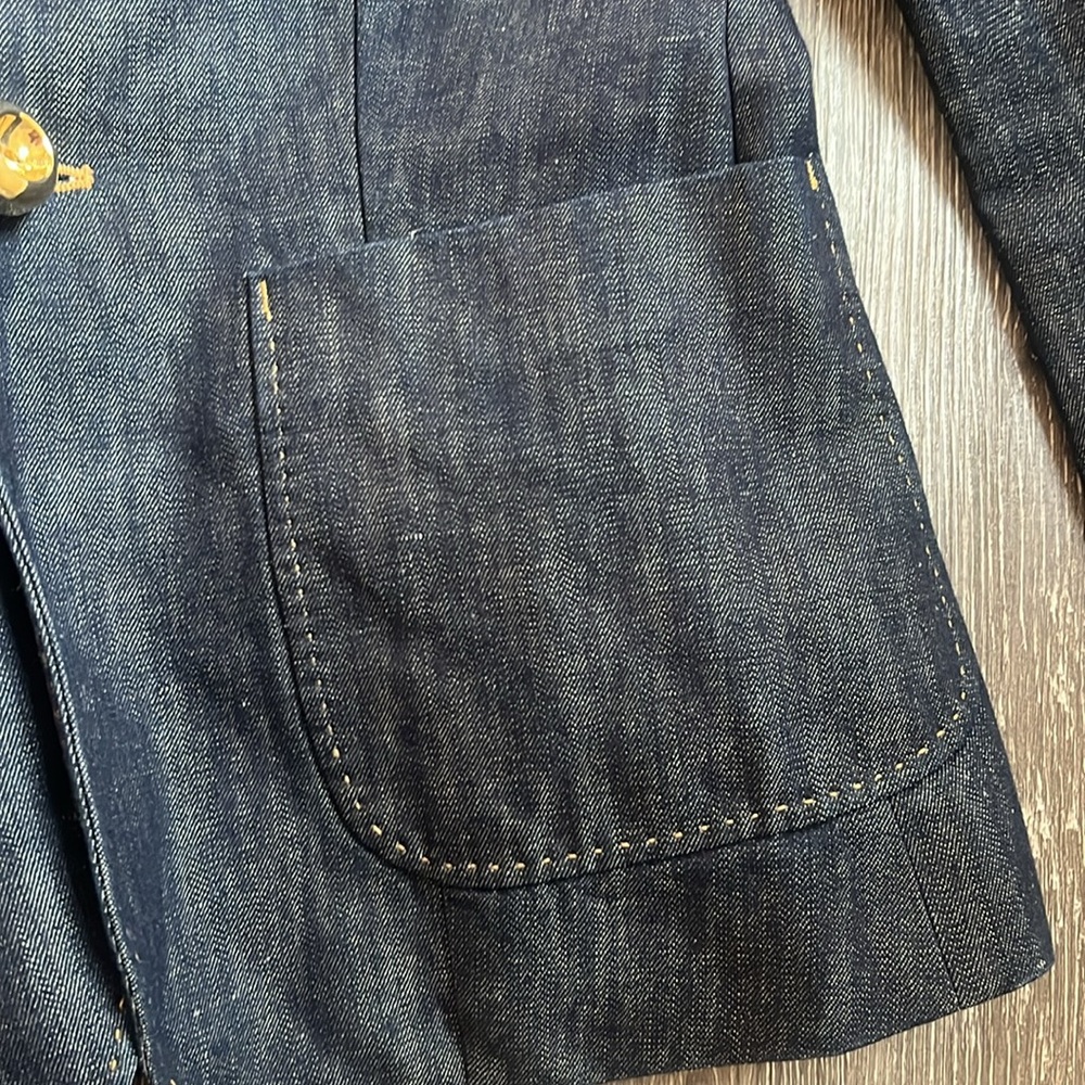 Dsquared 2 - image 7